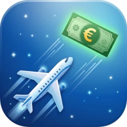 Icono de aeropayouts